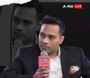 ABP Entrepreneurship Conclave:સ્ટાર્ટ અપથી  ક્યારેય  પુરી રીતે ખતમ નહિ થાય બેરોજગારી: હર્ષ બિનાની