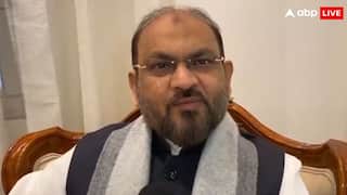 'मैं MLA होते हुए 3 साल तक राहुल गांधी से नहीं मिल पाया', सोनिया गांधी को चिट्ठी लिखने वाले नेता को कांग्रेस ने निकाला