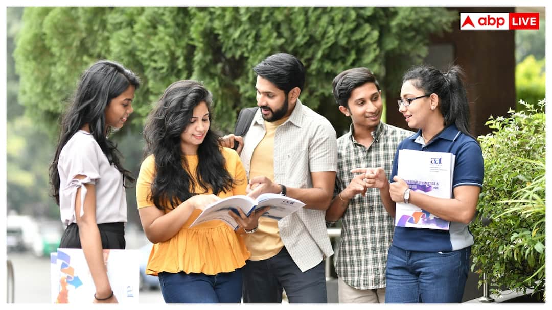 कब आएगा IBPS RRB PO प्रीलिम्स 2025 का रिजल्ट, 28 दिसंबर को होगा मेंस IBPS RRB PO Prelims Exam 2025 Result to be Declared Soon कब आएगा IBPS RRB PO प्रीलिम्स 2025 का रिजल्ट, 28 दिसंबर को होगा मेंस