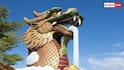 Chinese Dragon: चीनी संस्कृति में ड्रैगन क्यों है खास, जानें क्या है इसका इतिहास?