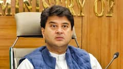 क्या आपकी महत्वाकांक्षा राज्य का सीएम बनने की है? ज्योतिरादित्य सिंधिया ने दिया ऐसा जवाब