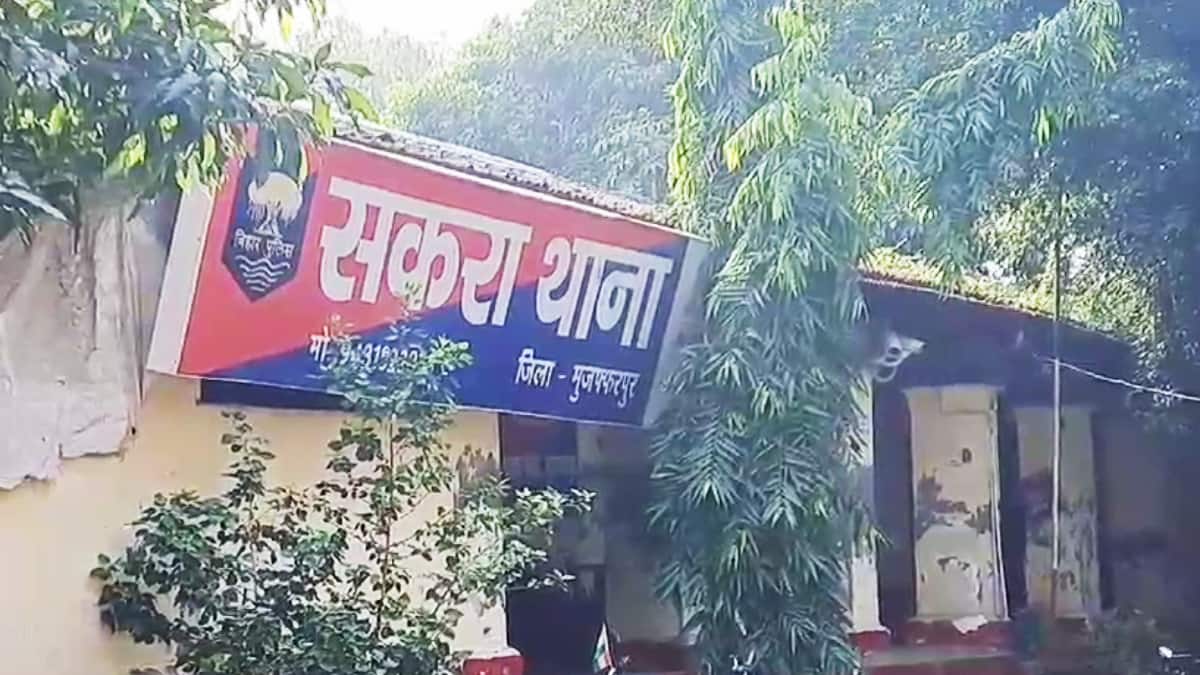 बिहार: मुजफ्फरपुर में पिता ने 5 बच्चों संग लगाई फांसी, 4 की मौत, क्या है कारण?