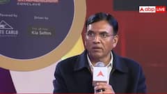 PF खाते से कभी भी निकाल सकते हैं 75% पैसा, नहीं बतानी होगी वजह