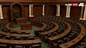 Winter Session 2025: संसद में एक घंटे की कार्यवाही पर कितना आता है खर्च, विंटर सेशन में अब तक कितना पैसा गया खप?