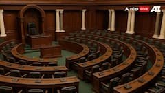 संसद में एक घंटे की कार्यवाही पर कितना आता है खर्च, विंटर सेशन में अब तक कितना पैसा गया खप?