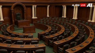 Winter Session 2025: संसद में एक घंटे की कार्यवाही पर कितना आता है खर्च, विंटर सेशन में अब तक कितना पैसा गया खप?