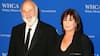 Rob Reiner : ஹாலிவுட்டில் பேரதிர்ச்சி.. பிரபல ஹாலிவுட் இயக்குநர் மற்றும் அவரது மனைவி கொலை