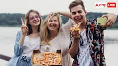 Daily Bad Habits: युवाओं की ये 7 आदतें शरीर को कर देती हैं बीमार, एक्सपर्ट्स ने बताया- इसका असर कितना खतरनाक?