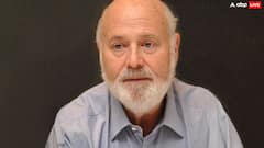 कौन थे रॉब रेनर? पत्नी संग अपने घर में मिले मृत, 'व्हेन हैरी मेट सैली' जैसी कई हिट फिल्मों का किया था निर्देशन