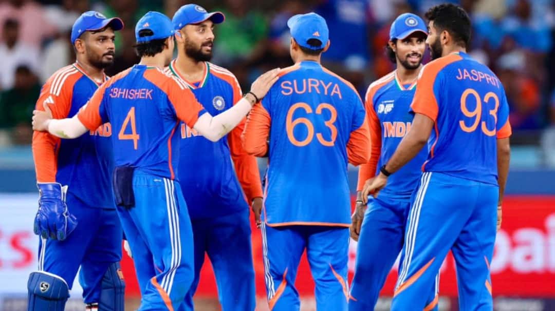 IND Vs SA T20: தொடரை கைப்பற்றுமா இந்தியா? டஃப் கொடுக்குமா தெ.ஆப்.,? இன்று 4வது டி20 போட்டி