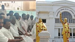 அடுத்த எம்எல்ஏ நான் தான்.! போட்டி போட்டு விருப்ப மனுவை வாங்கும் நிர்வாகிகள்- அதிரும் அதிமுக அலுவலகம்