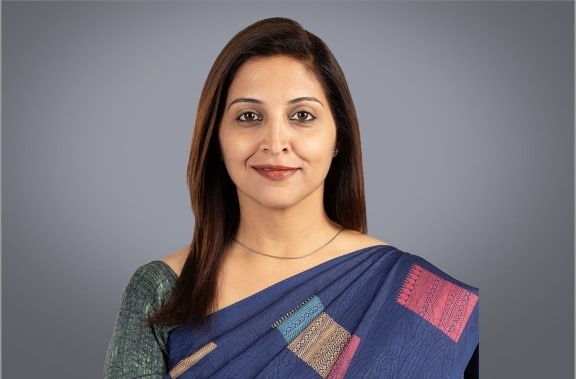 तुमच्या जीवन विम्याचा दर महिन्याचा हप्ता कोण अन् कसा ठरवतो?, प्रीमियम ठरवताना कसा होतोय AI चा वापर?, जाणून घ्या A टू Z माहिती