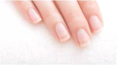 Changes in Fingers and Nails : చేతులు, గోళ్లలో కనిపించే ఈ 5 మార్పులు.. తీవ్రమైన వ్యాధికి సంకేతం కావచ్చు, వైద్యులు హెచ్చరికలివే