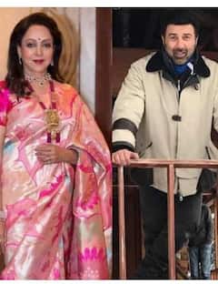 ਧਰਮਿੰਦਰ ਦੀ ਮੌਤ ਤੋਂ ਬਾਅਦ ਦਿਓਲ ਪਰਿਵਾਰ ਦਾ ਝਗੜਾ ਹੋਇਆ ਜਨਤਕ, ਹੇਮਾ ਮਾਲਿਨੀ-ਸੰਨੀ ਦਿਓਲ...