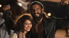 Why Dhurandhar Cast Sara Arjun Opposite Ranveer Singh: Mukesh Chhabra Breaks Silence On Age-Gap Debate