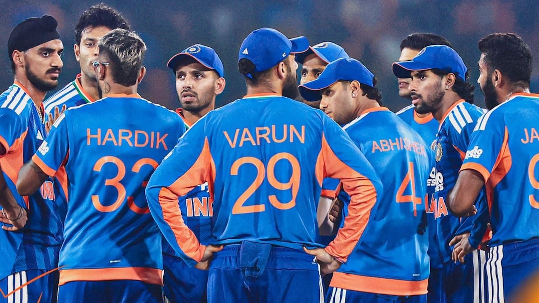 BCCI ने टीम इंडिया के खिलाड़ियों के लिए नया नियम किया लागू, सभी को कम से कम 2 घरेलू मैच खेलने होंगे BCCI implements new rule for Team India players all will have to play at least 2 home matches Rohit Sharma Virat Kohli BCCI ने टीम इंडिया के खिलाड़ियों के लिए नया नियम किया लागू, सभी को कम से कम 2 घरेलू मैच खेलने होंगे