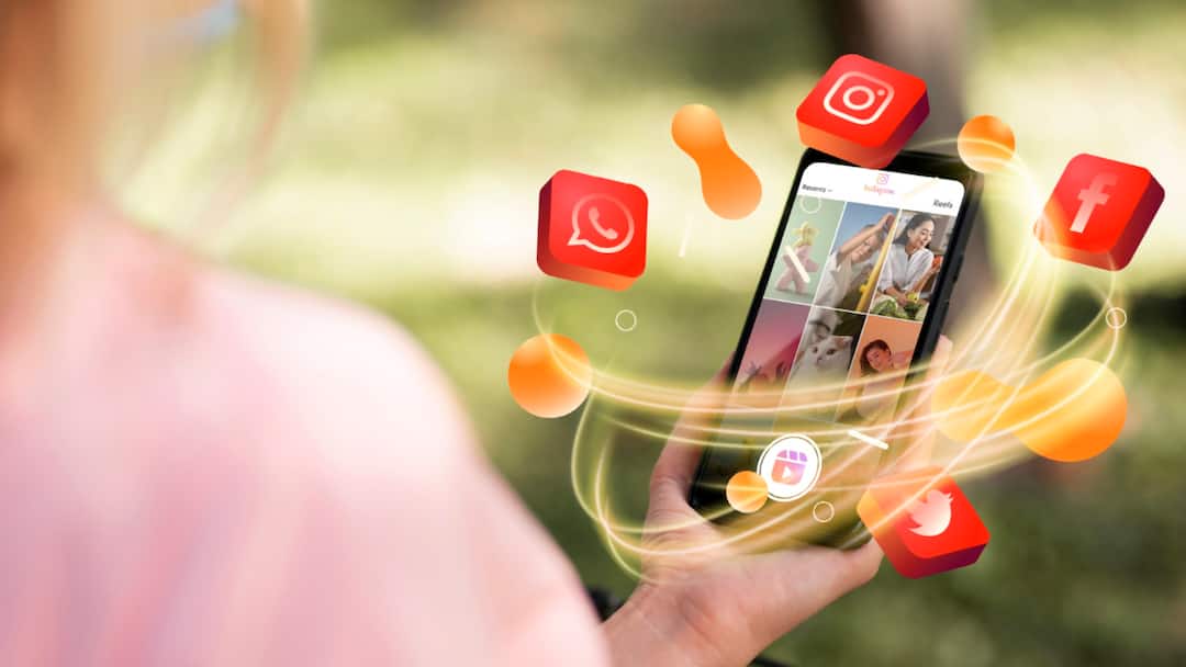 बिल गेट्स से लेकर नील मोहन तक, अपने बच्चों को सोशल मीडिया से दूर क्यों रख रहे बड़ी-बड़ी कंपनियों के बॉस? जानें कारण