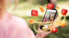 बिल गेट्स से लेकर नील मोहन तक, अपने बच्चों को सोशल मीडिया से दूर क्यों रख रहे बड़ी-बड़ी कंपनियों के बॉस? जानें कारण