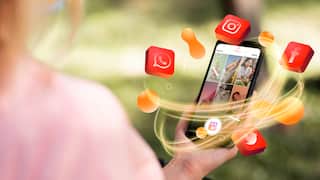 बिल गेट्स से लेकर नील मोहन तक, अपने बच्चों को सोशल मीडिया से दूर क्यों रख रहे बड़ी-बड़ी कंपनियों के बॉस? जानें कारण