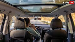 Tata Punch से Hyundai i20 तक, कम कीमत में ये 4 छोटी कारें देती हैं सनरूफ का मजा, देखें लिस्ट