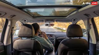 Tata Punch से Hyundai i20 तक, कम कीमत में ये 4 छोटी कारें देती हैं सनरूफ का मजा, देखें लिस्ट