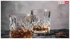 रम पीने के बाद क्यों लगने लगती है गर्मी, व्हिस्की से कितनी अलग होती है ये चीज?