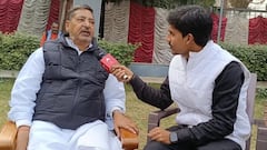 'PDA को ही फॉलो कर रही है BJP लेकिन...', अखिलेश यादव के सांसद ने कर दिया बड़ा दावा