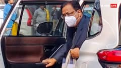 मनीलांड्रिंग केस: रिलायंस अनिल अंबानी ग्रुप मामले में यस बैंक फाउंडर राणा कपूर से ईडी ने की पूछताछ