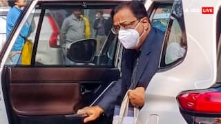 मनीलांड्रिंग केस: रिलायंस अनिल अंबानी ग्रुप मामले में यस बैंक फाउंडर राणा कपूर से ईडी ने की पूछताछ