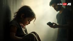 Maharashtra: 3 साल की मासूम के साथ दरिंदगी, रेप के बाद पत्थर से कुचला सिर, 24 साल का युवक अरेस्ट