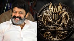 సింగర్‌గా మారనున్న బాలయ్య - 'NBK111'లో సాంగ్ కన్ఫర్మ్ చేసిన తమన్!