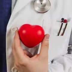 Peanuts Benefits: આ રીતે મગફળી ખાવાથી થશે લાભ, અનેક સમસ્યાઓ થશે દૂર