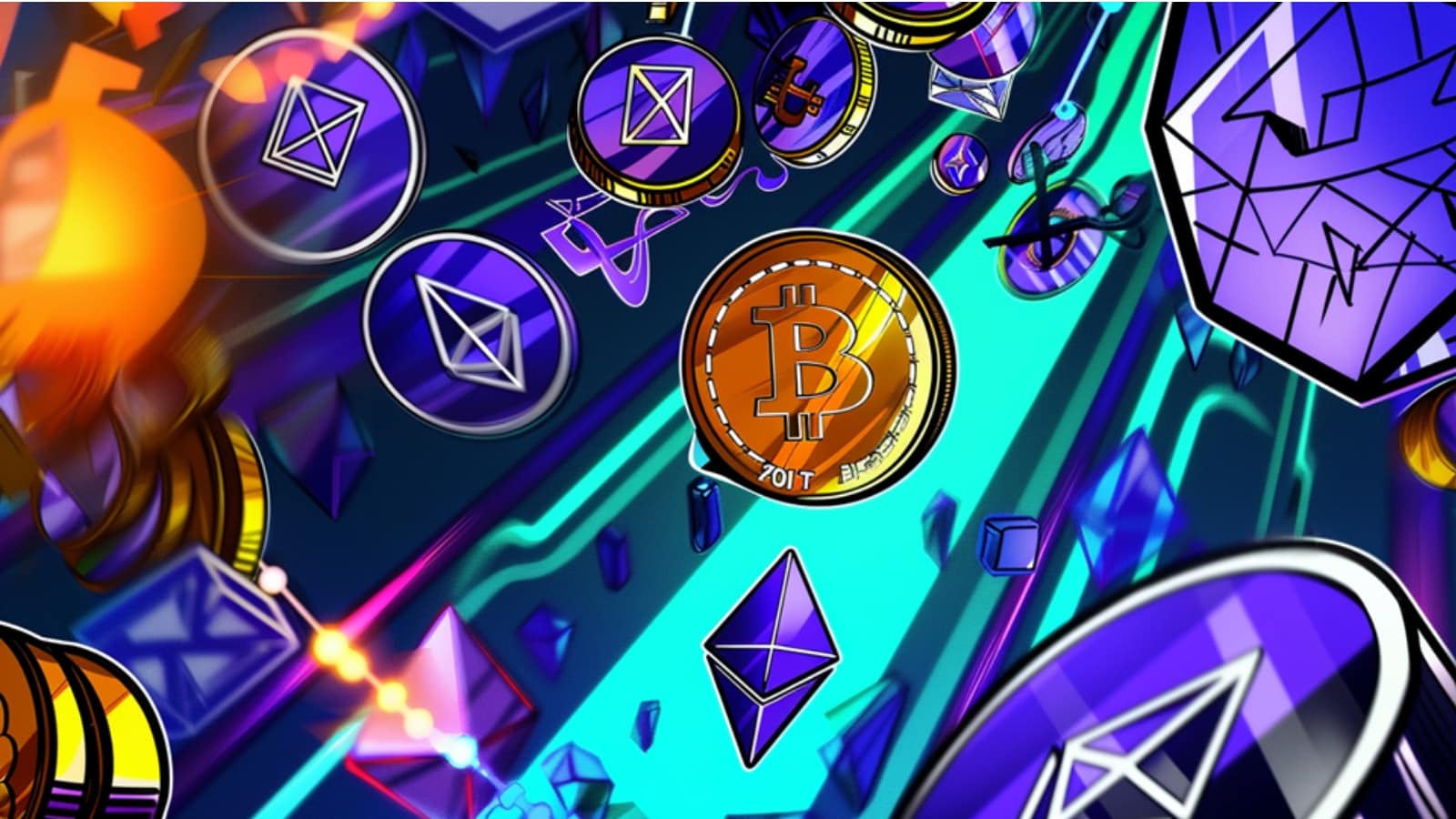 Early Buyers Point to This $0.035 Token as One of the Best Crypto for Q1 2026, Phase 6 Almost Completed