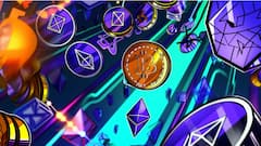 Early Buyers Point to This $0.035 Token as One of the Best Crypto for Q1 2026, Phase 6 Almost Completed