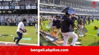 Lionel Messi : যুবভারতীকাণ্ডে এবার শতদ্রু দত্তের সংস্থার মোট ৬ সহযোগীকে তলব