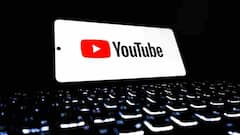 YouTube पर एक चूक पड़ सकती है भारी! इस गलती से उड़ जाएगी पूरी कमाई, जानिए मॉनिटाइजेशन हटने के बड़े कारण