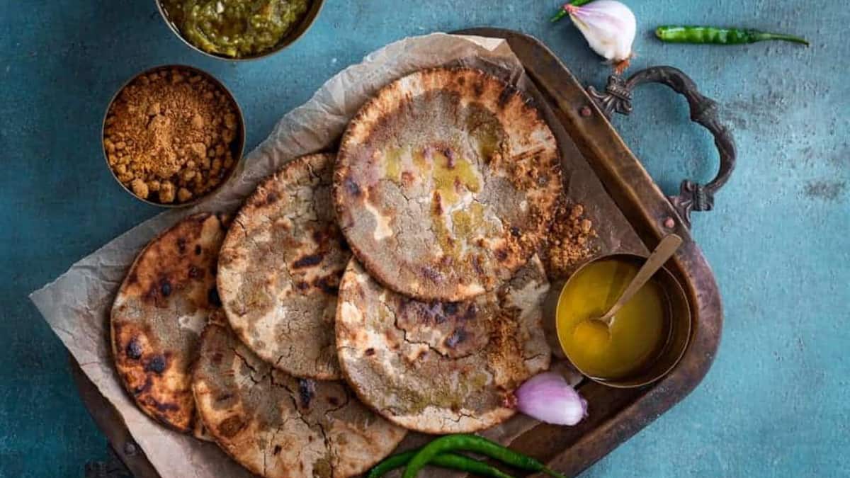 (Image Source: Pinterest/cubesnjuliennes)