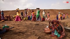 मनरेगा से महात्मा गांधी का नाम हटेगा, विकसित भारत जी राम जी नाम से नया बिल तैयार