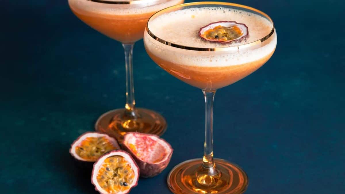 (Image Source: Pinterest/ckhauglie)