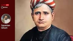 Vande Mataram At 150: A Bengal Ballad Betrayed By National Blame Games