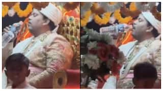 UP bride: పెళ్లి మండపంలో కారు డిమాండ్ చేసిన వరుడు - పెళ్లి రద్దు చేసుకున్న వధువు -అచ్చం సినిమాలో జరిగినట్లే