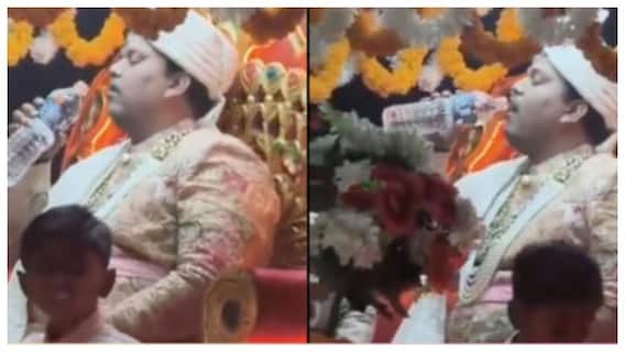 UP bride: పెళ్లి మండపంలో కారు డిమాండ్ చేసిన వరుడు - పెళ్లి రద్దు చేసుకున్న వధువు -అచ్చం సినిమాలో జరిగినట్లే