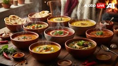 8 Immunity-Boosting Winter Soups Every Family Should Add To Their Diet