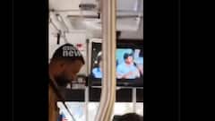 Woman Passenger Halts Dileep Film Screening On KSRTC Bus Amid Sexual Assault Case Debate