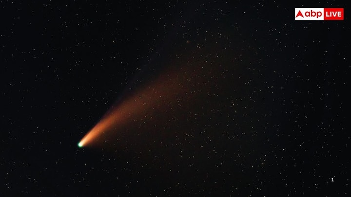 जिसे हम आमतौर पर टूटता तारा कहते हैं वह असल में एक उल्का पिंड होता है. यह अंतरिक्ष में तैरता हुआ चट्टान या फिर धातु का एक छोटा टुकड़ा होता है. यह टुकड़े अकसर टूटे हुए क्षुद्रग्रहों या फिर धूमकेतुओं द्वारा छोड़े गए धूल भरे रास्तों से आते हैं. जब पृथ्वी इन मलबे से भरे रास्तों से गुजरती है तो हजारों उल्का पिंड हमारे ग्रह के वायुमंडल के अंदर आते हैं. इसी वजह से वे चमकदार रोशनी की लकीरें बनती हैं.