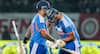 Suryakumar Yadav, Shubman Gill Struggle Before T20 World Cup - Check Stats