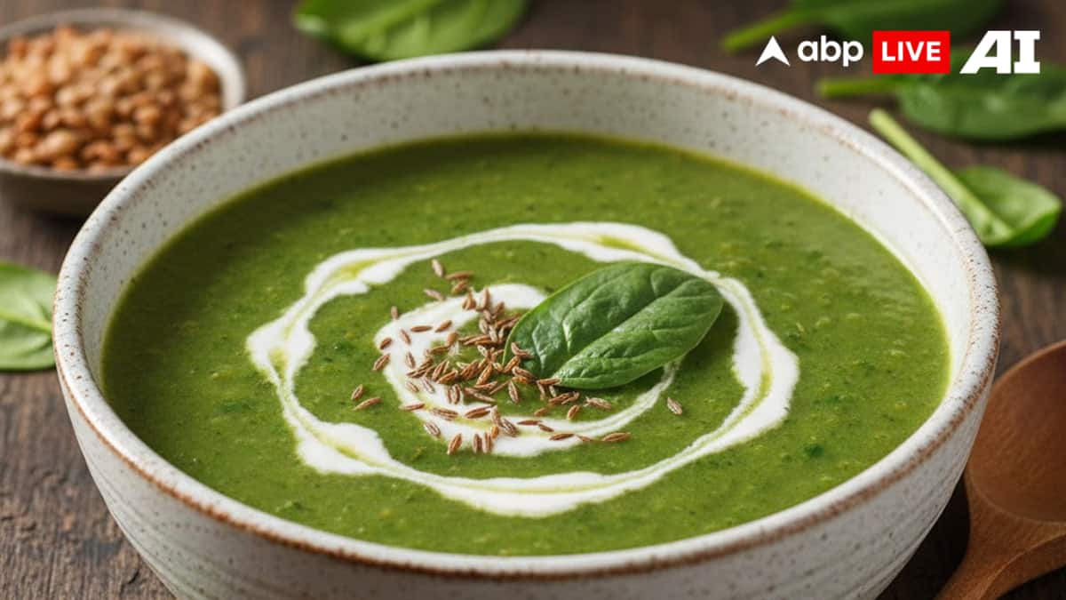 8 Immunity-Boosting Winter Soups Every Family Should Add To Their Diet