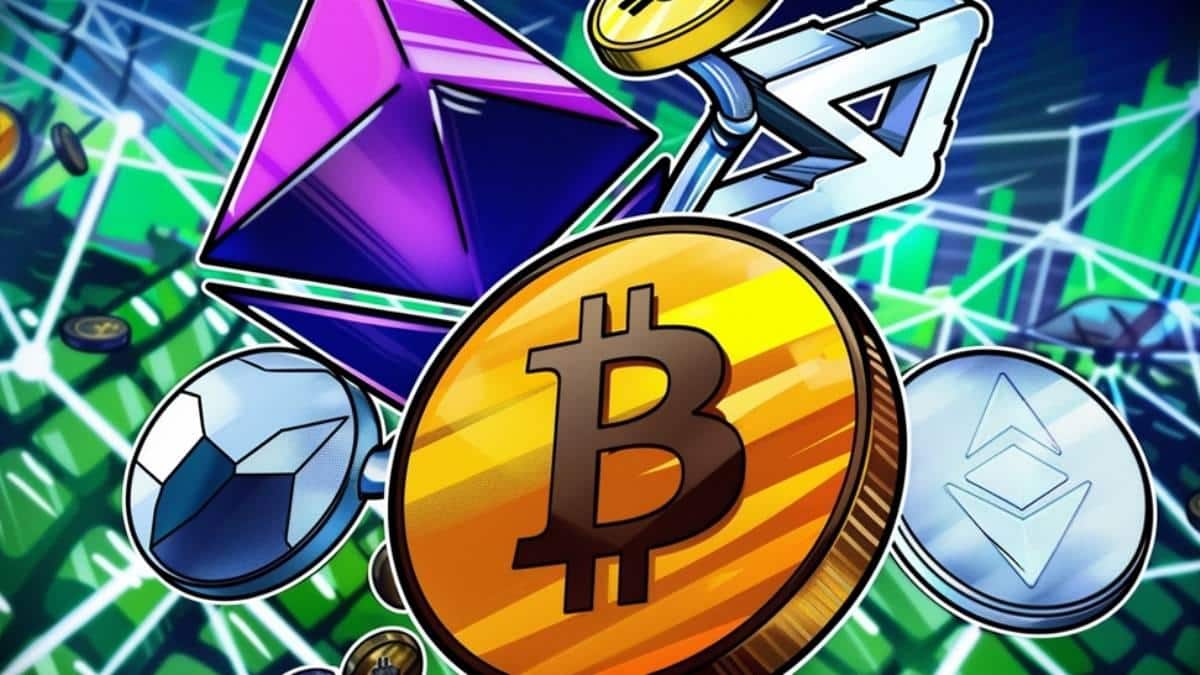 Mutuum Finance Price Projection as Presale Phase 6 Nears 100% Sellout