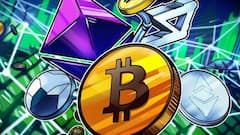 Mutuum Finance Price Projection as Presale Phase 6 Nears 100% Sellout