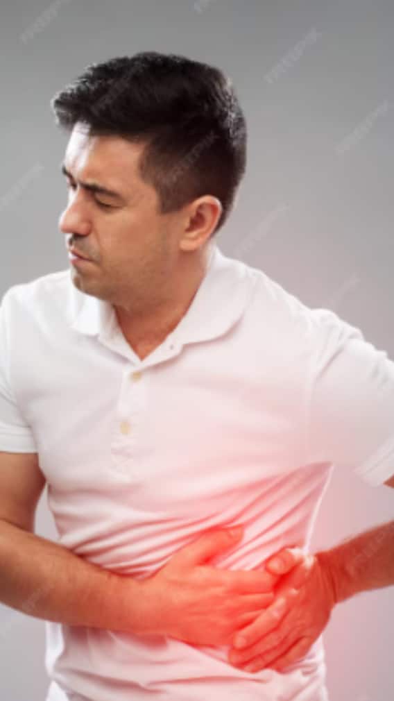 சிறுநீரகத்தில் அழுக்கை அகற்றுவது எப்படி?